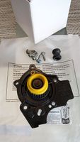 Wasserpumpe für Audi VW SEAT 1,8 -2.0 TFSI 06H121008G Bayern - Germering Vorschau