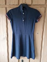 Polokleid von Tommy Hilfiger Baden-Württemberg - Friedenweiler Vorschau