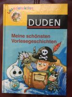 DUDEN Meine schönsten Vorlesegeschichten Nordrhein-Westfalen - Soest Vorschau