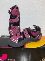 La Sportiva Kletterschuhe Tarantula Gr.35 Thüringen - Unterschönau Vorschau