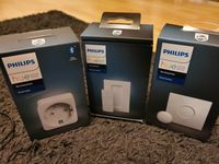 Phillips-Hue-Smartgeräte im 3er Set Dortmund - Menglinghausen Vorschau