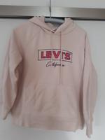 Levis Damenpullover Hessen - Schlüchtern Vorschau