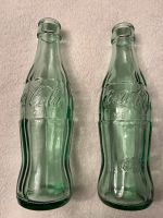 Coca Cola Flaschen (2x) „Atlanta Georgia“ München - Trudering-Riem Vorschau