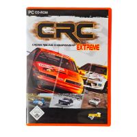 CRC Extreme // PC Computer Spiel Nordrhein-Westfalen - Iserlohn Vorschau
