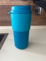 Tupperware Kaffeebecher to go Eco Plus Niedersachsen - Liebenburg Vorschau