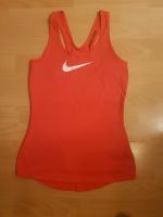 Sport Top nike Niedersachsen - Barßel Vorschau