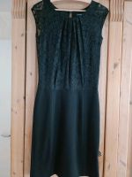 #Kleid von #More&More #Größe 34 Hessen - Laubach Vorschau