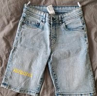 Hose kurz Jeans Dortmund - Brackel Vorschau