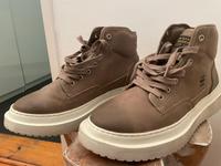 Sneaker Boots GStar RAW Größe 42 Brandenburg - Potsdam Vorschau