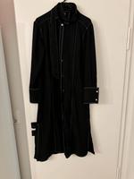 Kleid abendskleid Baden-Württemberg - Backnang Vorschau