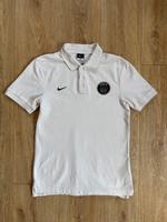Nike PSG Polo Größe M Baden-Württemberg - Billigheim Vorschau