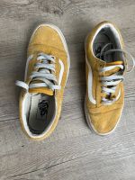 Vans Sneakers  Gr. 38 Bonn - Graurheindorf Vorschau