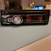 JVC CD Radio KD-R421 Niedersachsen - Wolfsburg Vorschau