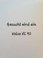 Volvo XC90 Baden-Württemberg - Lauffen Vorschau