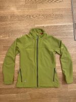 Mammut Softshelljacke Damen S Frankfurt am Main - Bockenheim Vorschau