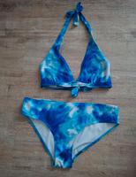 Damen Bikini Thüringen - Straußfurt Vorschau