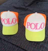 Polo Ralph Lauren Capis 2 st. Niedersachsen - Tappenbeck Vorschau