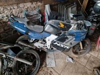 Honda NSR 125 JC22 Bastlerfahrzeuge inkl. Teilesammlung Rheinland-Pfalz - Pfaffen-Schwabenheim Vorschau