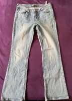 Levi’s Jeans Demi Curve München - Ramersdorf-Perlach Vorschau