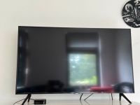 SAMSUNG GU43TU7079 LED TV Bonn - Poppelsdorf Vorschau