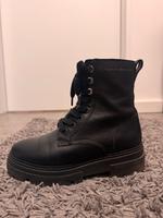 Damen Schuhe Nordrhein-Westfalen - Haan Vorschau