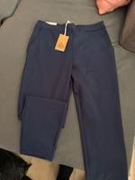 Neue Jogg Pants Größe M Eimsbüttel - Hamburg Eidelstedt Vorschau