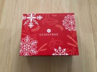 Glossybox Weihnachten Geschenkverpackung Köln - Nippes Vorschau