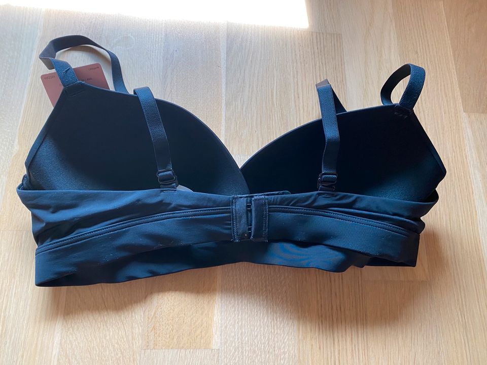 BH Hunkemöller Größe 80C NEU in Winnenden