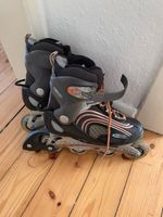 Inlineskates in 36 Bielefeld - Bielefeld (Innenstadt) Vorschau