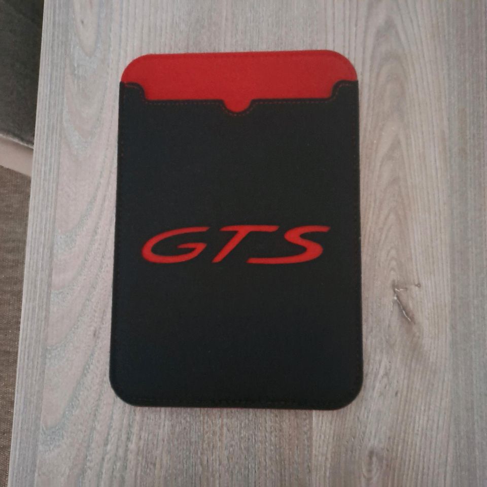 GTS tablet Tasche, tablet Hülle, in Stuttgart