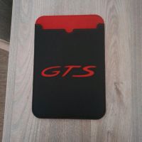GTS tablet Tasche, tablet Hülle, Stuttgart - Stuttgart-Ost Vorschau