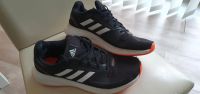 Adidas Turnschuh Gr. 42 Mecklenburg-Vorpommern - Altenpleen Vorschau