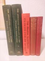 Sherlock Holmes Bücher in Englisch Berlin - Lichtenberg Vorschau