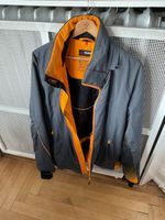 Ski Jacke Maier Sports MTEX 20000 Hamburg-Nord - Hamburg Eppendorf Vorschau