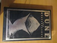 Dune - Der Wüstenplanet * Limited Edition * 3 DVD's * Perfekt Col Bayern - Röthenbach Vorschau