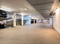 Tiefgaragenplatz Stellplatz zu erwerben, TOP Anlage Dresden - Pieschen Vorschau