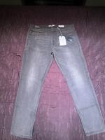 Pulli und jeans herren hose und pullover im Set Saarland - Perl Vorschau