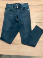 Schöne Jeans von Tom Tailor Niedersachsen - Bad Harzburg Vorschau