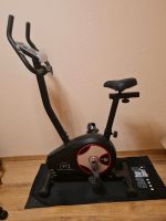 Ergometer Heimtrainer Christopeit Sport Berlin - Steglitz Vorschau