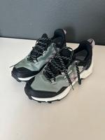 Adidas GTX AX 4 - Wanderschuhe 37 1/3 Dresden - Klotzsche Vorschau