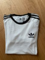 Adidas Classic T-Shirt M Nordrhein-Westfalen - Iserlohn Vorschau