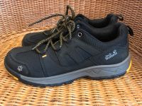 Jack Wolfskin Outdoor/Wanderschuhe Gr 40 Neuw. Nordrhein-Westfalen - Langenfeld Vorschau