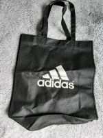 Adidas Stoff Tasche Hessen - Erbach Vorschau