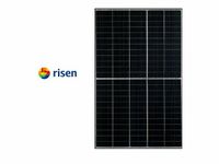 PV-Modul, RISEN Solarmodul Risen RSM40-8-410M 410W BF,neu Baden-Württemberg - Mössingen Vorschau