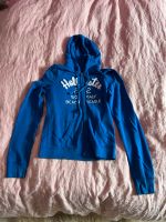 Hollister Pullover wie neu Größe XS Nordrhein-Westfalen - Castrop-Rauxel Vorschau