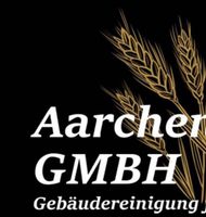 Reinigung Archen GmbH Niedersachsen - Oldenburg Vorschau