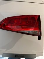 Heckleuchte VW Golf 7 1.2 TSi 5G0 945 094 AC Nordrhein-Westfalen - Detmold Vorschau