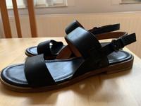 Esprit Sandalen wie neu Hannover - Linden-Limmer Vorschau
