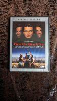 DVD Blood In Blood Out - Special Edition Niedersachsen - Braunschweig Vorschau