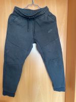 Nike Jogginghose, Gr. 137-147 cm Bayern - Trogen Vorschau